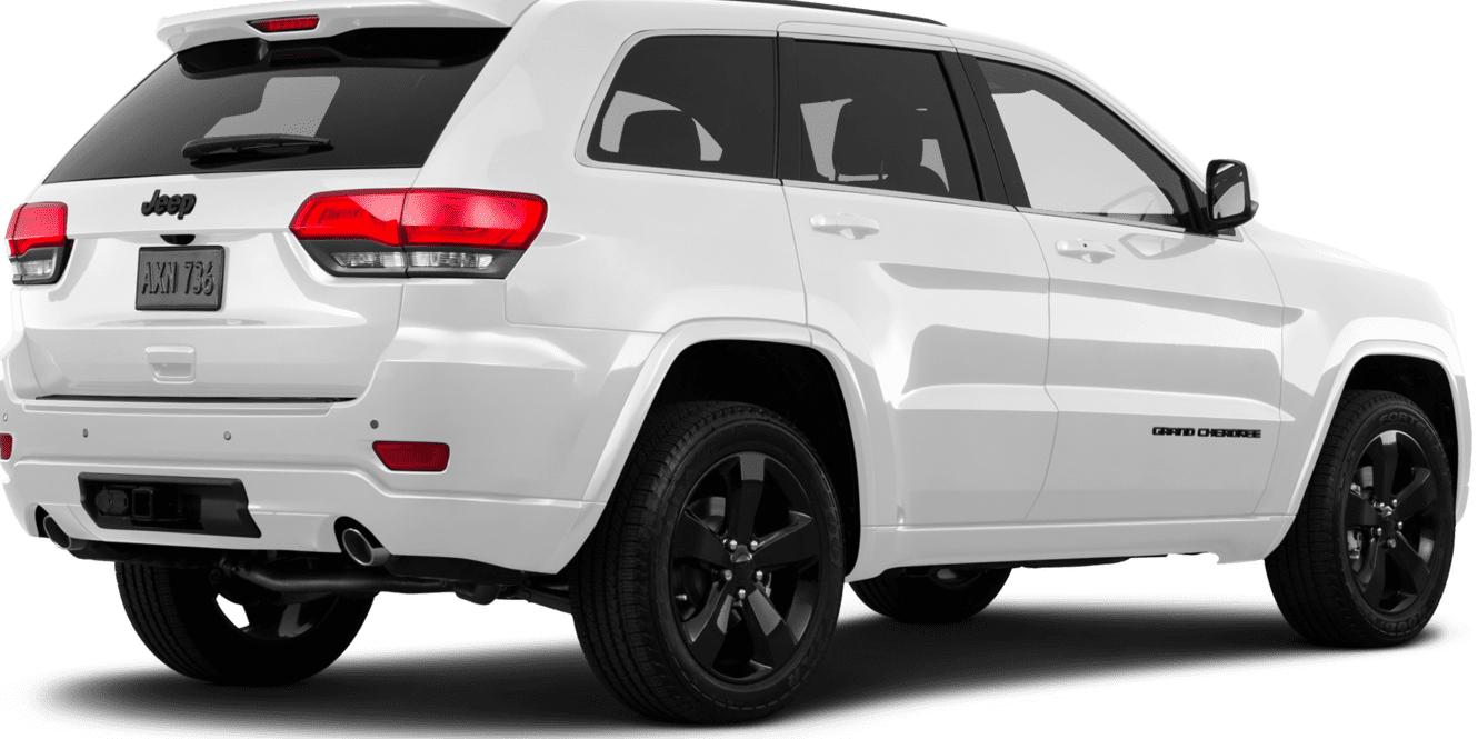 JEEP GRAND CHEROKEE 2015 1C4RJFAG7FC637171 image